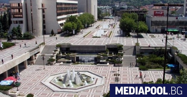 Гражданите на Благоевград ще изберат своя кмет след балотаж между