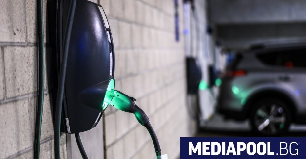 Германия е напът да постигне целта си за 1 милион