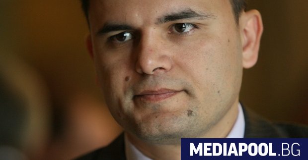 Социалните програми в България не са посрещнали адекватно кризата породена