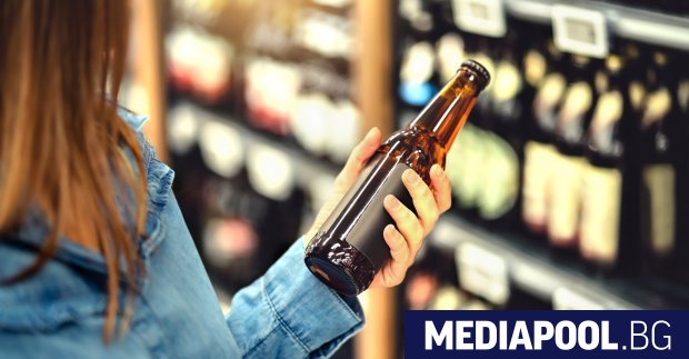 Разразилата се през миналата година пандемия от Covid 19 е ударила