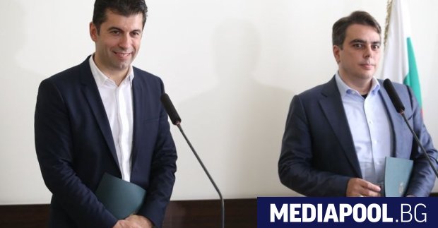 Правителството стартира във вторник Програма Възстановяване в подкрепа на бизнеса