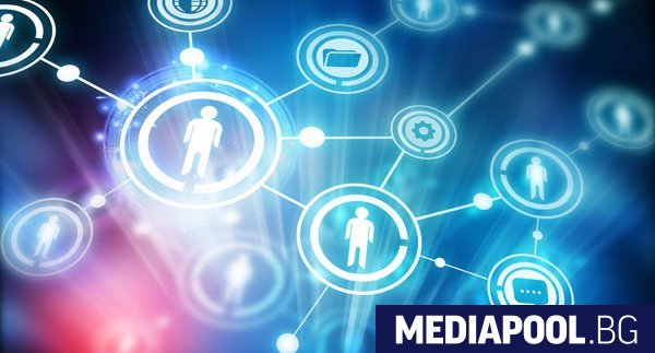 Пред 2021 г България е подобрила иновационния си индекс но