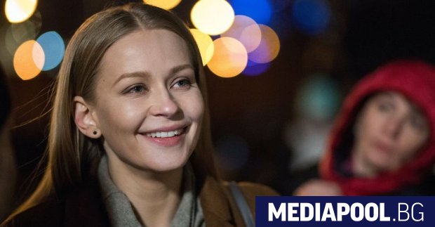 Достатъчно спахме Шейсет години след Юрий Гагарин руснаците искат отново