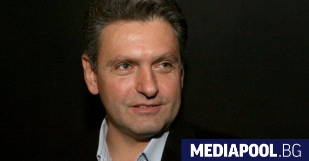 Прокуратурата няма нито едно доказателство за шпионаж в полза на