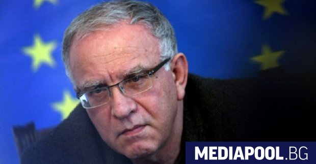 Тонът на някои политици в кампанията разпалва апокалиптични страхове от