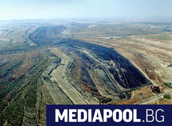 Секторите на производството на енергия от възобновяеми енергийни източници рекултивацията