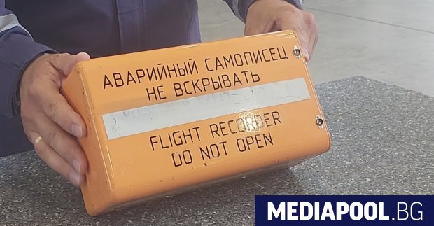 До 3 4 седмици Русия ще каже дали може да разчете