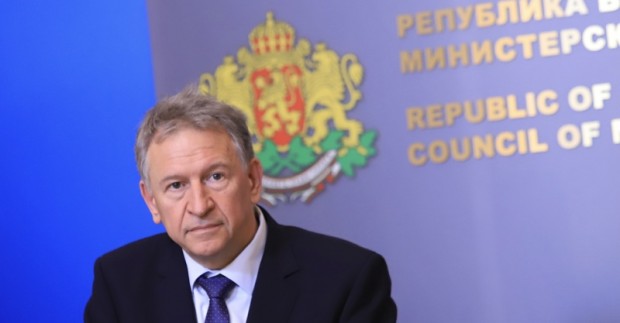 Министърът на здравеопазването Стойчо Кацаров ще настоява да отпаднат лимитите