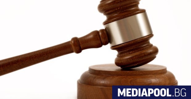 Съюзът на съдиите в България остро разкритикува нападките на двама