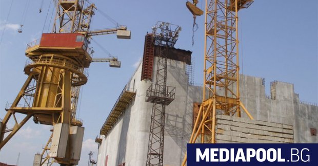 Българските граждани нямат право да обжалват решението на кабинета Борисов