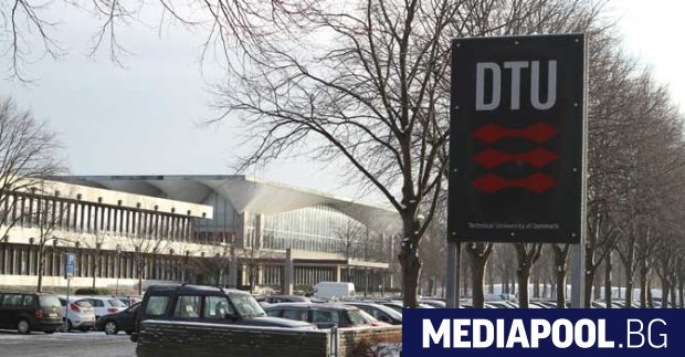 Датското правителство планира да затвори голяма част от програмите на
