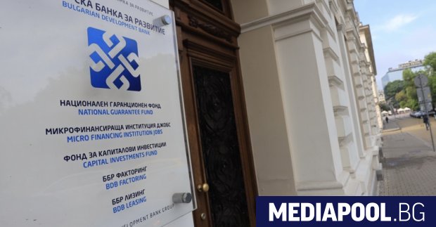 Софийският градски съд спря за втори път вписването на промените