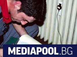 Омбудсманът Диана Ковачева изпрати препоръка до топлинните счетоводители в която