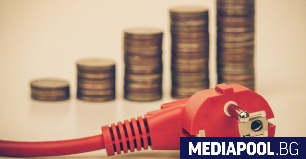 Енергийният регулатор прие новите цени на електрическата и топлинната енергия