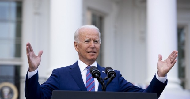 Изтеглянето на американските войници от Афганистан ще приключи на 31