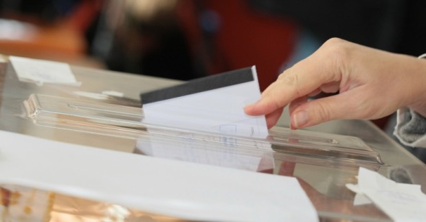 Бургас Хасково Кърджали и Етрополе се наредиха в списъка с