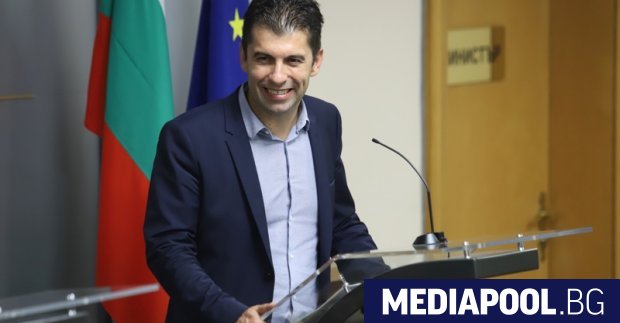 За пет седмици 602 чужди компании са написали писма за