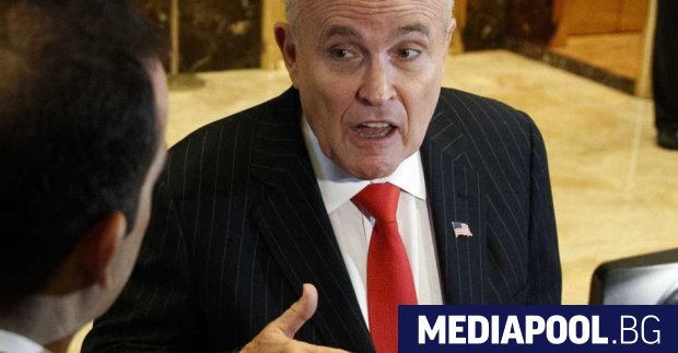 Апелативен съд в щата Ню Йорк отне лиценза за осъществяване