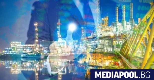 В момент на европейска енергийна трансформация за по чиста и климатично