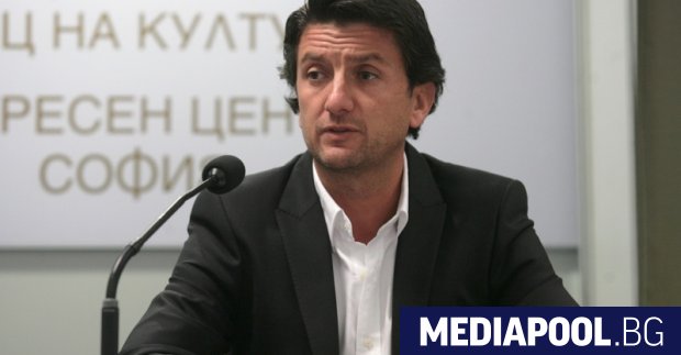 Нова проверка на Мирослав Боршош за направени разходи като шеф