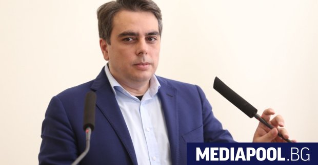 Новият глобален данък печалба от 15 за големите международни корпорации