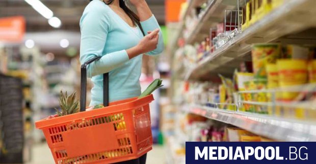 България е втора в ЕС по най ниско ценово равнище 56