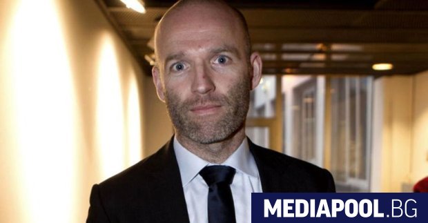 Основните медии в Дания ще се обединят за да преговарят
