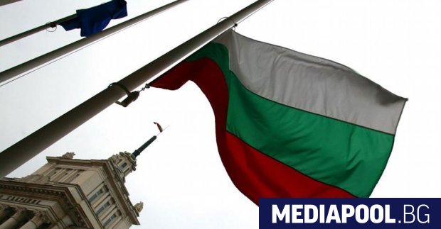 Дори и на вторите избори за тази година в България