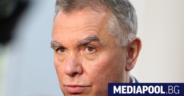 Гаранцията на русенския бизнесмен Атанас Бобоков бе намалена наполовина и