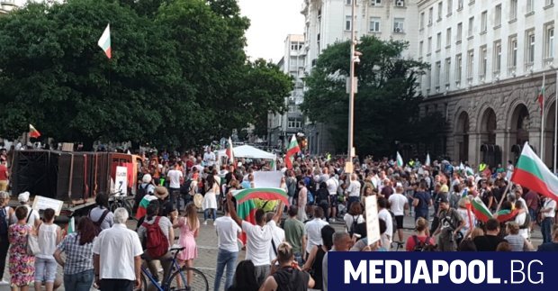 Не е установено неправомерно прилагане на специални разузнавателни средства СРС