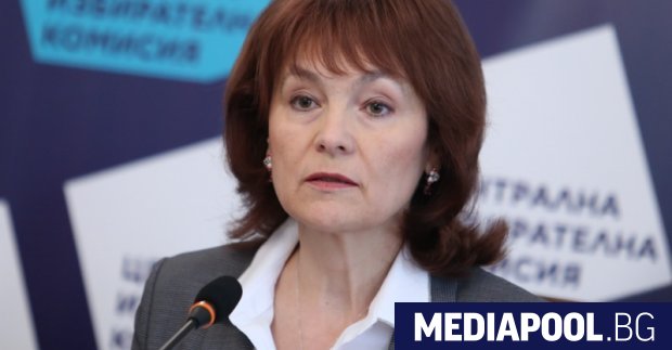 В понеделник ще може да бъде обявена обществената поръчка за