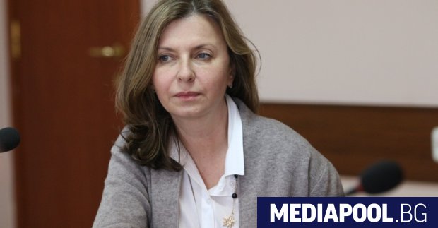 Членът на Съвета за електронни медии СЕМ от президентската квота