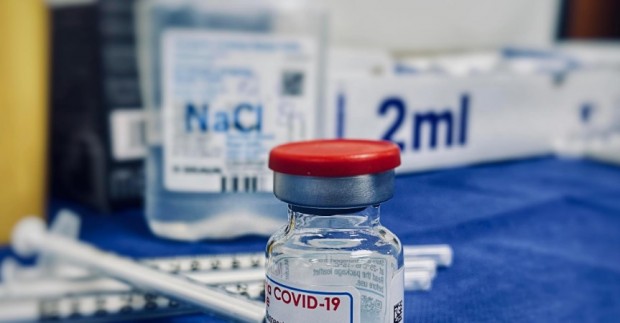 Фирми предприятия бизнес центрове с поне 50 служители ще могат