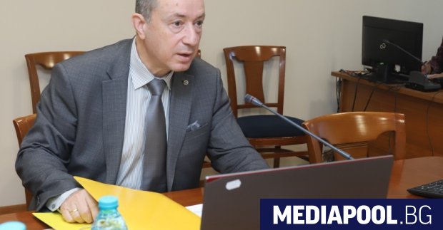 Нито един районен съд към момента няма да бъде закрит