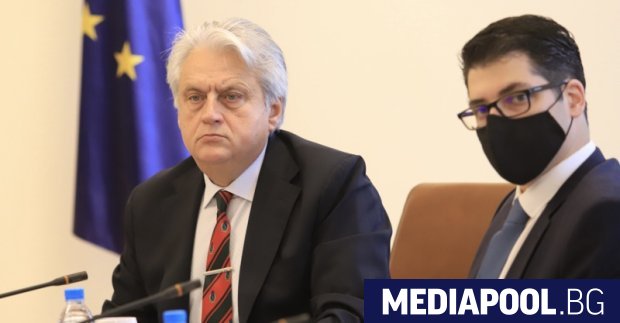 На някои места в смолянско се оказва безпрецедентен натиск върху