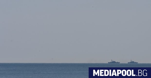 Черната кутия на разбилия се изтребител МиГ 29 едва ли