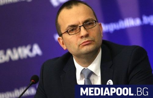 Доходите в България драматично изостават спрямо тези в сравними по