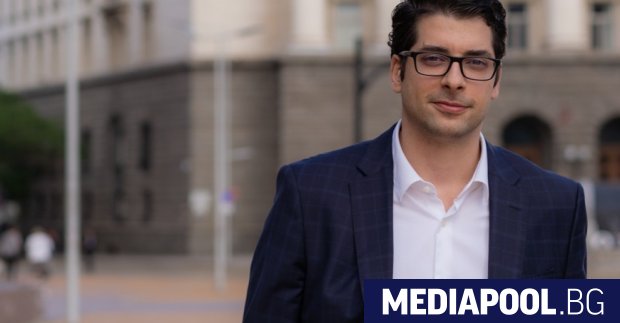 Калибрираме плана за възстановяване и устойчивост повишаваме ВЕИ и други