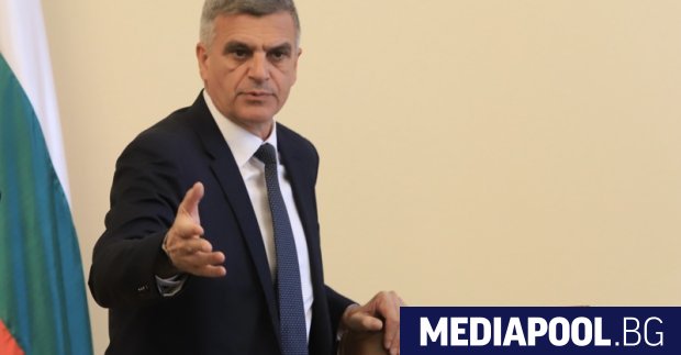 Служебното правителство завари един хаос в много сегменти от изпълнителната