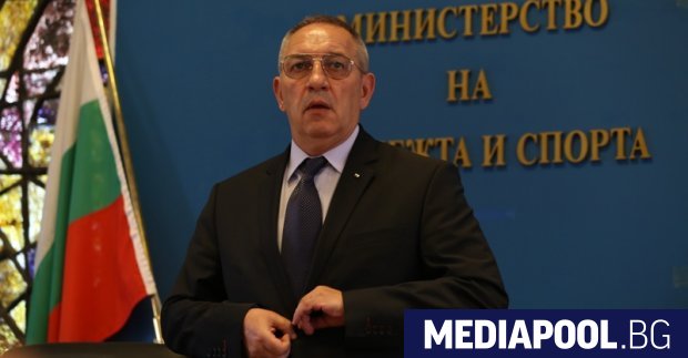 Ударно раздаване на милиони левове е направило спортното министерство в