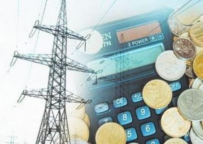 Кабинетът пред тежка дилема за държавната ТЕЦ и цените на тока