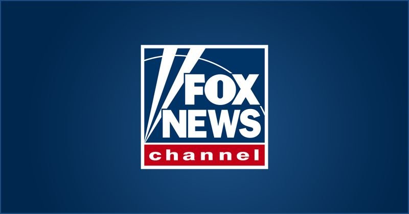 "Фокс нюз" глобена с 1 млн. долара за сексуален тормоз и накърняване трудови права