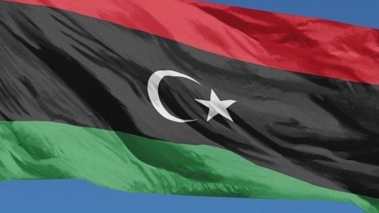 Временното правителство в Либия отвори магистралата, свързваща Изтока и Запада