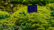 Фактите за: Европейският Зелен пакт