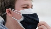 Направена в САЩ маска може да определи заразен ли е човек с Covid-19