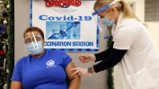 В САЩ назрява необходимостта от задължително ваксиниране срещу Covid