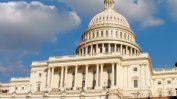 Долната камара на Конгреса на САЩ одобри премахването на статуи на политици, подкрепящи робството