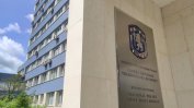 МВР привика бивши прокурори на разпит, Борисов се притесни, че е следващият