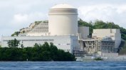 Япония отново пусна в действие над 40-годишен ядрен реактор