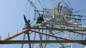 Само 40% от фирмите в Североизточна България минаха на свободния пазар за ток
